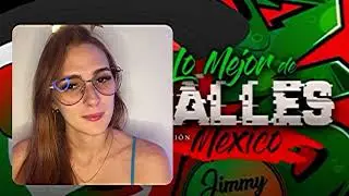 VENEZOLANA REACCIONA A 1004 Kilómetros