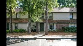 For Sale: 4037 Crossroads Place, Casselberry FL 32707