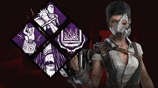 When You Buy Too Many Drones on Amazon | Dead By Daylight