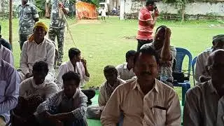Venkat adivasi marlawai(14)