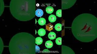 Polytopia - Ai-Mo gameplay, perfection mode, 154k