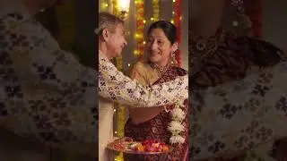 Happy Parent Testimonial | Gopal&rsquo;s UK Journey Success Story | YT Overseas | visa approved #uk