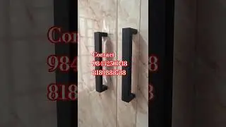 #upvc cupboard & loft