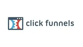 How To Achieve ClickFunnels Integration With An Autoresponder
