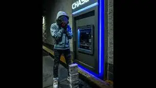 (FREE) SleazyWorld Go Type Beat ''Vanish Mode''