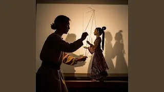 Shadow Play