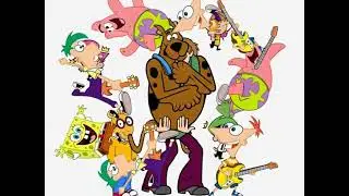 Scoopie Doo Cartoon || And spance Pop |  Cartoon network | Cartoon movie | Cartoon channel | #viral 