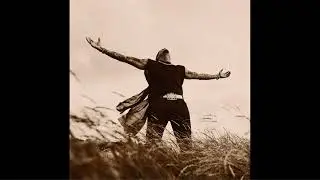 Chris Brown - Holy Blindfold (trøyan Remix)