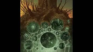 BLACK PYRAMID - Bile, Blame & Blasphemy