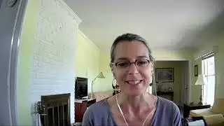 Eliza Evans Returns: Art and Activism