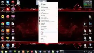 Convert Large Python Programs into exe