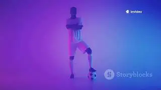 AI predicts Cristiano Ronaldo&rsquo;s final career stats