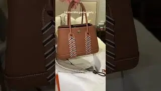 Herm&egrave;s Garden Party Mini: Underrated Gem or Easy Pass? 👜✨
