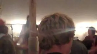VID00296