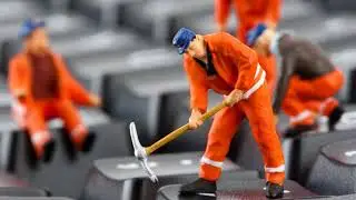 Remote PC Repair - Remote PC Hardware Diagnostics - Data Backup