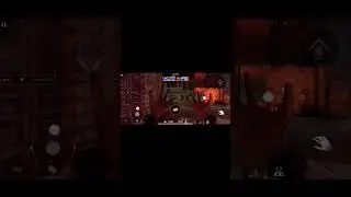 Пуля молодой #standoff #standoff2 #стандофф2 #стандофф @vulkan_p_300 @QEZ1X
