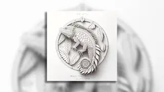 Qeight - Tears from Heaven (Eguana Remix)