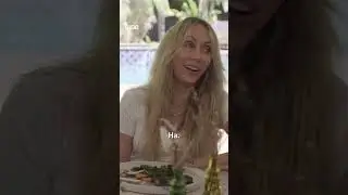 Loving how Much Noah Cyrus Celebrates her Mom 🧡