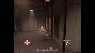 lolhl