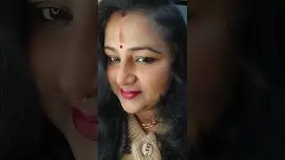 my daily life style on facebookreelsvideo ||North bangal food.821 ||thank you ♥️