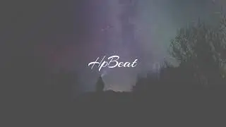 Freestyle Melodic TRAP Type Beat  bells and pluck.
