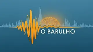 Empreender na periferia: educação, tecnologia e gente de verdade