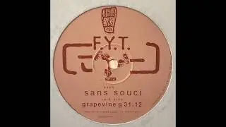 F. Y. T. - 31.12