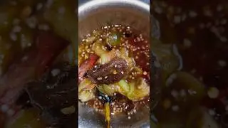 Ambula paga pakhala udila aji