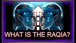 WHAT IS THE RAQIA?