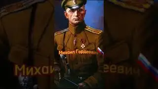 #белогвардейцы #историяроссии #белые