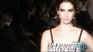 Summer Dresses by Frank Lyman - Part 2