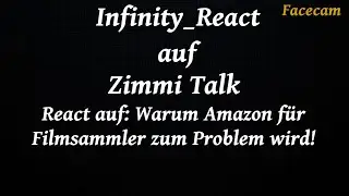 React auf: Warum Amazon f&uuml;r Filmsammler zum Problem wird!