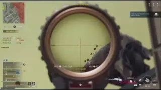 Call of Duty_20260111072552