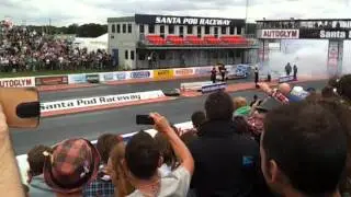 Bugjam 25 2011 Fireforce3.mp4