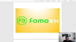Fomoex Review: Legit Crypto Filecoin Mining MLM Or Scam?