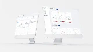 Introducing: FXCopy