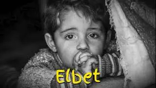 Şehirli Ozan - Elbet l Official music video ® 2026