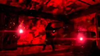 Red Faction Armageddon - Trailer
