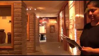 El Nayar