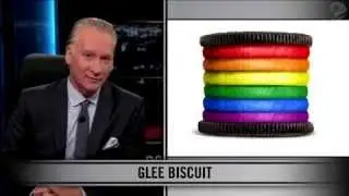 Oreo Daily Twist Case Study