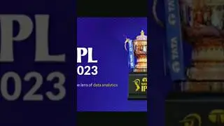 IPL 2023 news