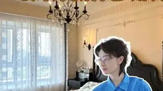 床架怎么选？来跟着这两步走#床架 #床 #软装 #真皮床 #实木床