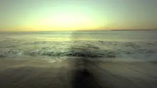 Nine Inch Nails - Hand That Feeds (Nevereal Dubstep)