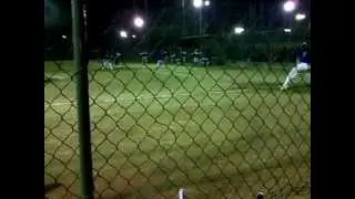 nacional soft tijuana 2012 samuel villalvazo final