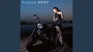 YAMATO ~無限に広がる大宇宙~