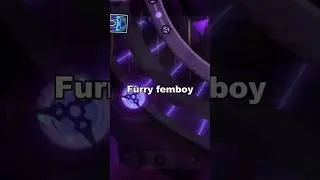 Самый сложный 67 уровень в Geometry Dash #geometrydash #gd #shorts #gaming