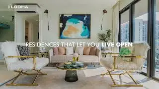 Homes in Lodha Gardenia | Lodha Group Frauds | Lodha Cases | Lodha Group scam
