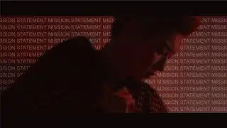 exo park chanyeol mission statement
