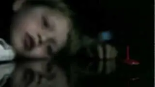 Valerio Vigliar - Postwestern - (L'Eternit&agrave;) video by Arash Radpour