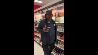 And the Black Buying Guide is FREE! Just type Black Guide in the comments #shorts